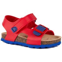 billowy sandalias 8058c17 para nino