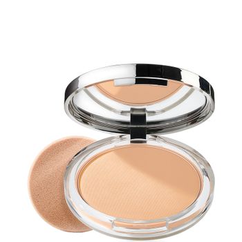 Polvos Compactos Clinique Stay-Matte Sheer Powder - Stay Neutral