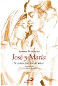 jose y maria