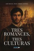 tres romances tres culturas