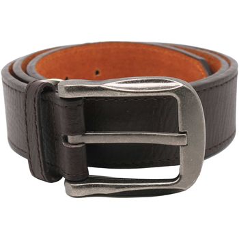 Duke Cinturón 42 FR DC120 para hombre
