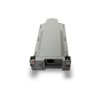 interfaz de red lan epson gigabit ethernet para impresoras workforce enterprise y pro