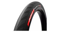 neumatico bmx vittoria veloce 20   tubetype plegable race formulation grafeno   silice