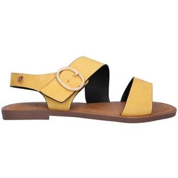Xti Sandalias 44867 para mujer
