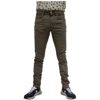jeckerson pantalones upa077 para hombre