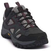 merrell zapatillas de senderismo bryce radius mid gtx para mujer