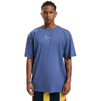 karl kani camiseta 6069115 para hombre