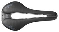 sillin selle italia flite boost endurance ti 316 superflow negro