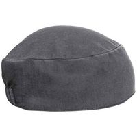 premier gorro pc5564 para hombre