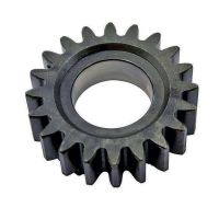 caja de cambios rueda dentada moto guzzi 750 breva 5 velocidad