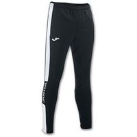 joma pantalones champion iv para hombre