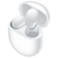 xiaomi redmi buds 4 auriculares inalambricos blancos