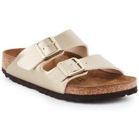 birkenstock chanclas arizona bs para mujer
