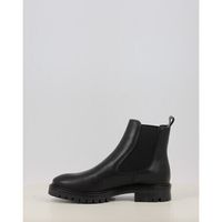alpe botines militare 2609 para mujer