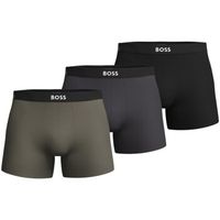 boss boxer gt44333 para hombre