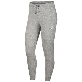 Nike Pantalones Essential Pant Reg Fleece para mujer