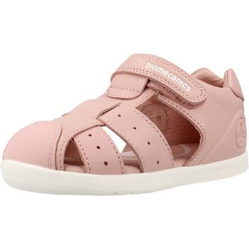 Biomecanics Sandalias niña 262164b para niña