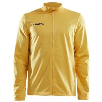 Craft Chaqueta deporte 1908105552000 para hombre