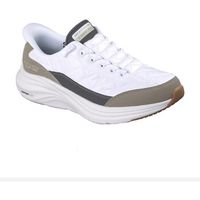 skechers deportivas moda 42590 para hombre