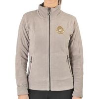 peak mountain polar blouson polaire femme asak para mujer