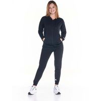 leone 1947 chandal woman tracksuits basic 1947 para mujer