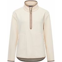 regatta jersey frankie para mujer