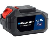 blaupunkt bateria bp1840 4ah