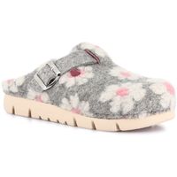 grunland sandalias dsg-ci5458 para mujer