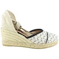 hannibal laguna alpargatas sandalia valenciana asmara-05 para mujer