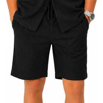 Paname Brothers Short niño Short para niño