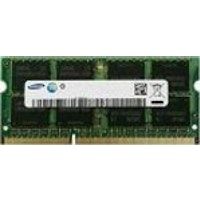 lenovo 4x70m60574 8gb ddr4 2400mhz ecc modulo de m