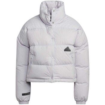 adidas Chaqueta GT49666 para mujer