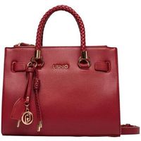 liu jo bolso boston bag af6069 e1019 para mujer
