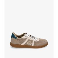 yumas deportivas moda liam para hombre