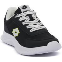 lotto zapatillas de running 6ih run 90 para mujer
