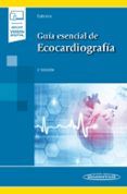 guía esencial ecocardiografía 2ed+e