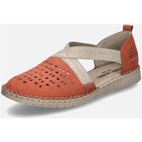 josef seibel mocasines sofie 44 para mujer