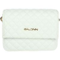 baldinini bolso g1c002 para mujer
