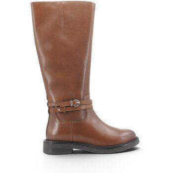 Geox Botas D56WYA00043-AI27-C6006 para mujer