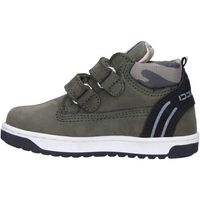 balducci zapatillas altas - para nina
