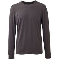anthem camiseta manga larga am011 para hombre