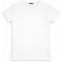 barbara tani camiseta 1595 para mujer