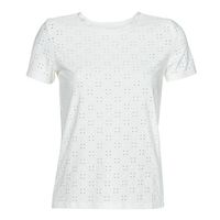 jdy camiseta jdycathinka para mujer