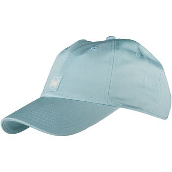 Buff Gorra Baseball Cap para hombre