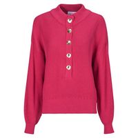 vila jersey viching para mujer
