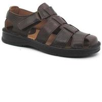 route 83 sandalias 5800 para hombre