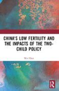 chinas low fertility and the impacts of the two-child policy