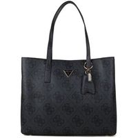 guess bolsa meridian ii girlfriend para mujer