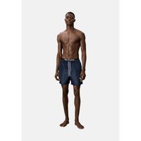 trussardi banador q-roa-40969 para hombre