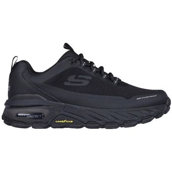 Skechers Zapatillas de senderismo Baskets max protect fast track imperméables para hombre